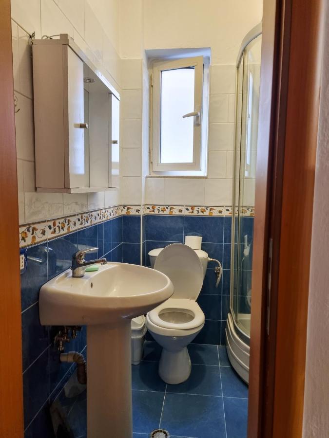 Cozy Apartment In City Center Tirana Exteriér fotografie